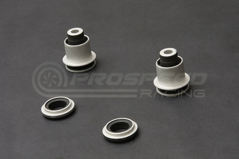 Hardrace Front Lower Arm Bush 4Pcs Rubber - Honda Civic FN2, FK 7667 | Pro Speed Racing