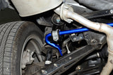 Hardrace 22mm Rear Sway Bar