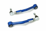 Hardrace Rear Upper Camber Kit w/Pillow Ball