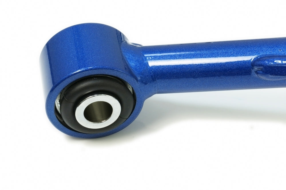 Hardrace Rear Upper Camber Kit w/Pillow Ball