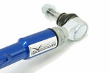 Hardrace Rear Upper Camber Kit w/Pillow Ball