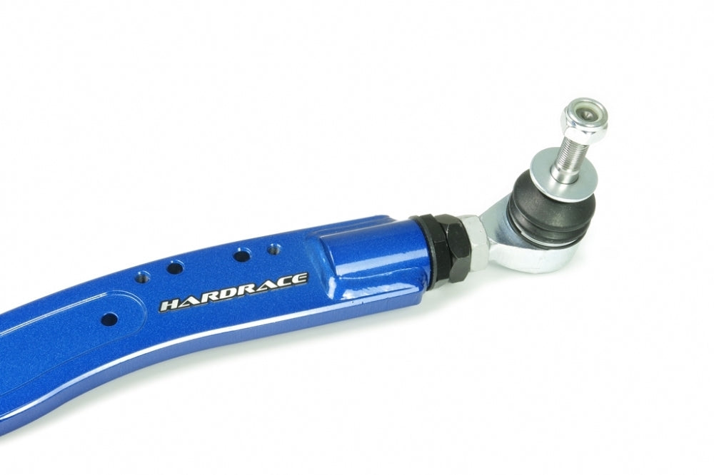 Hardrace Rear Toe Kit Lexus w/Pillow Ball