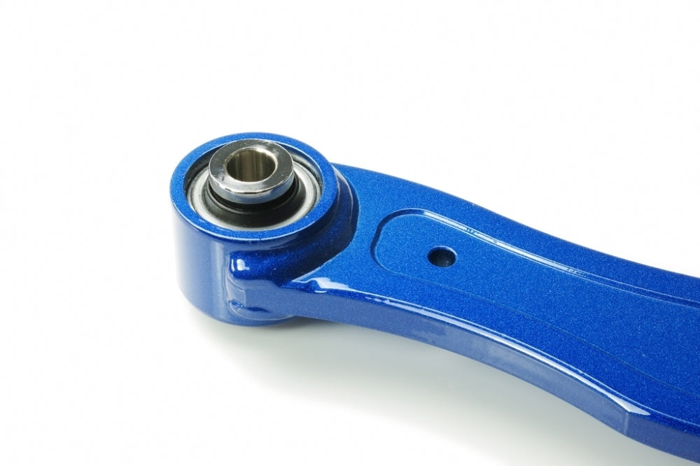 Hardrace Rear Toe Kit Lexus w/Pillow Ball
