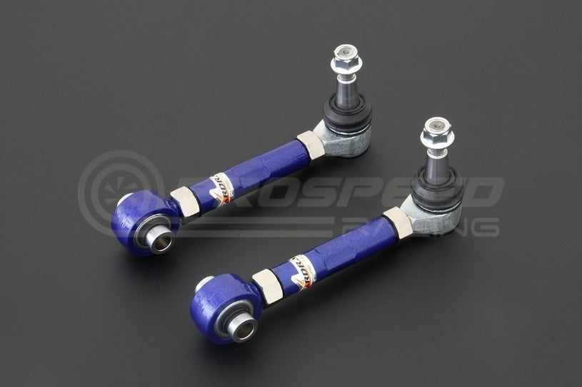 Hardrace Rear Upper Arm - Lexus LS XF40 07+ 7675 | Pro Speed Racing