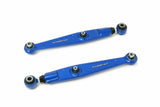 Hardrace Rear Lower Camber Kit w/Pillow Ball + Rubber