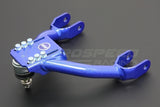 Hardrace Front Camber Kit Excl Bushes - Honda Integra DA 90-93 7677 | Pro Speed Racing
