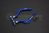 Hardrace Front Tension/Caster Rod - Lexus GS JZS160 98-05/SC430 Z40 01-10 7678 | Pro Speed Racing