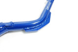 Hardrace Front Tension/Caster Rod