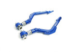 Hardrace Front Tension/Caster Rod