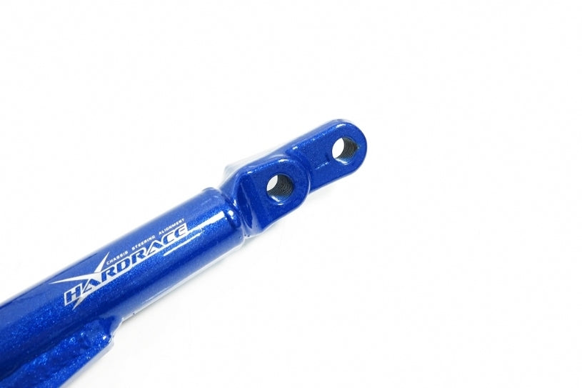 Hardrace Front Tension/Caster Rod