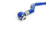 Hardrace Front Tension/Caster Rod