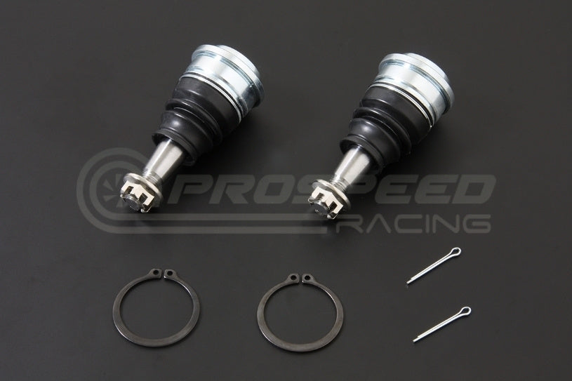 Hardrace Roll Centre Adjuster - Suzuki Swift ZC32 11-17 7679 | Pro Speed Racing