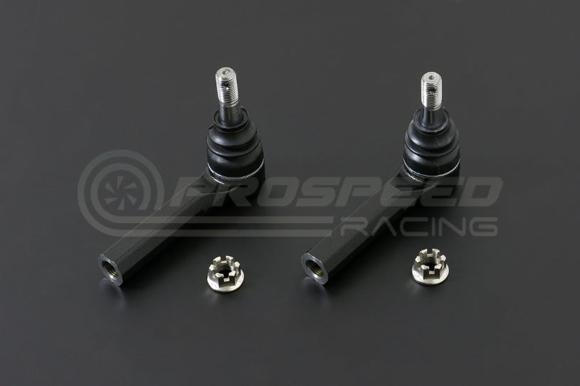 Hardrace Roll Centre Tie Rod End - Toyota Hiace H200 04+ 7681 | Pro Speed Racing