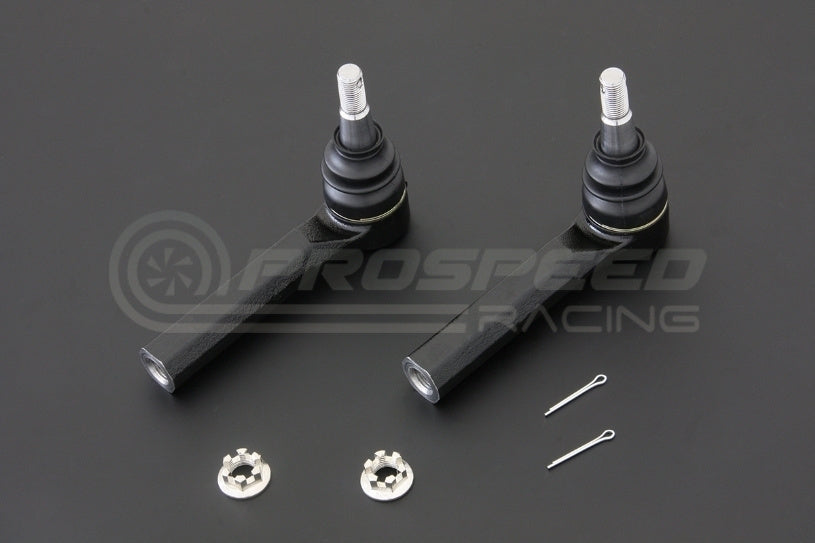 Hardrace Roll Centre Tie Rod End - Nissan 350Z Z33/Skyline V35/Infiniti G35 V35 7682 | Pro Speed