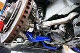 Hardrace Roll Centre Tie Rod End