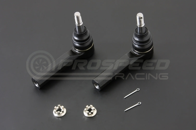 Hardrace Roll Centre Tie Rod End - Nissan 300ZX Z32 89-00 7683 | Pro Speed Racing