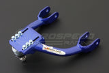 Hardrace Front Upper Camber Kit (No Bushes) - Honda Accord CD3/4/5/6/7/9 7684 | Pro Speed Racing
