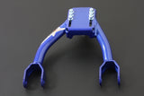 Hardrace Front Upper Camber Kit (No Bushes)