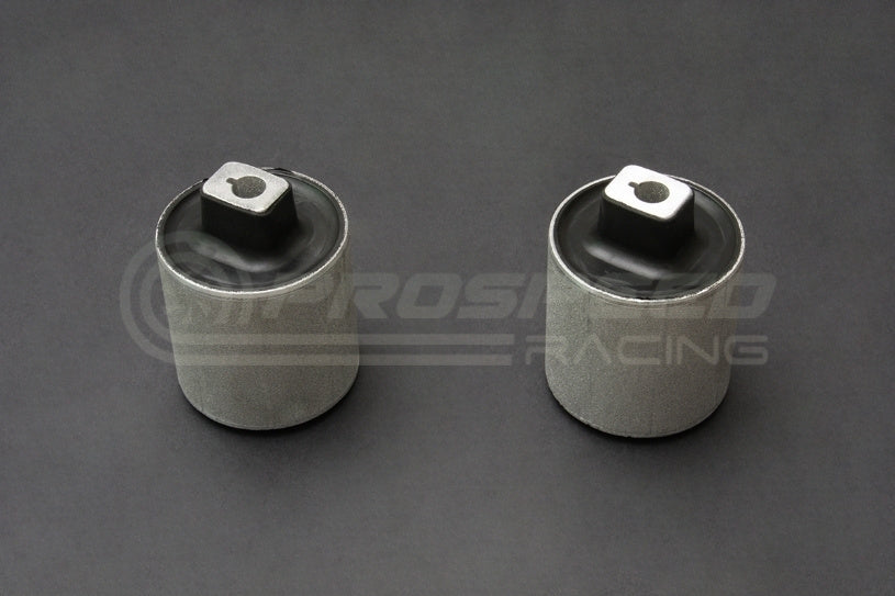 Hardrace Front Lower Arm Bush - BMW 1 Series F20/2 Series F22/3 Series F30/4 Series F32 7685