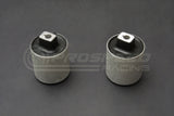 Hardrace Front Lower Arm Bush - BMW 1 Series F20/2 Series F22/3 Series F30/4 Series F32 7685