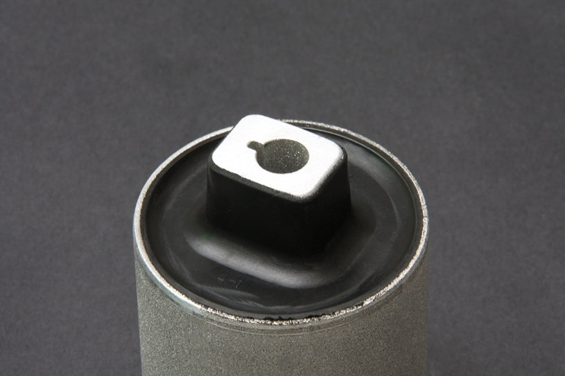 Hardrace Front Lower Arm Bush