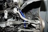 Hardrace Front Lower Arm Bush