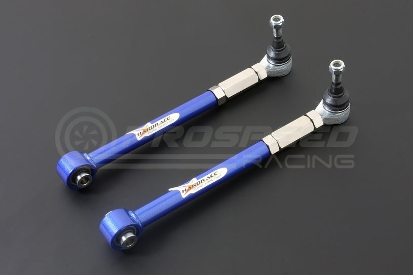 Hardrace Rear Lower Arm - Lexus LS XF40 07+ 7686 | Pro Speed Racing