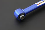 Hardrace Rear Lower Arm