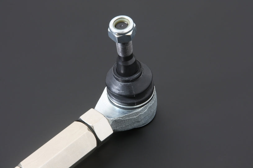 Hardrace Rear Lower Arm