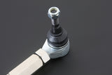 Hardrace Rear Lower Arm