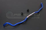 Hardrace 28mm Front Sway Bar - Subaru Forester SJ 14-18 7688 | Pro Speed Racing