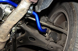 Hardrace 28mm Front Sway Bar