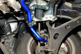 Hardrace 28mm Front Sway Bar