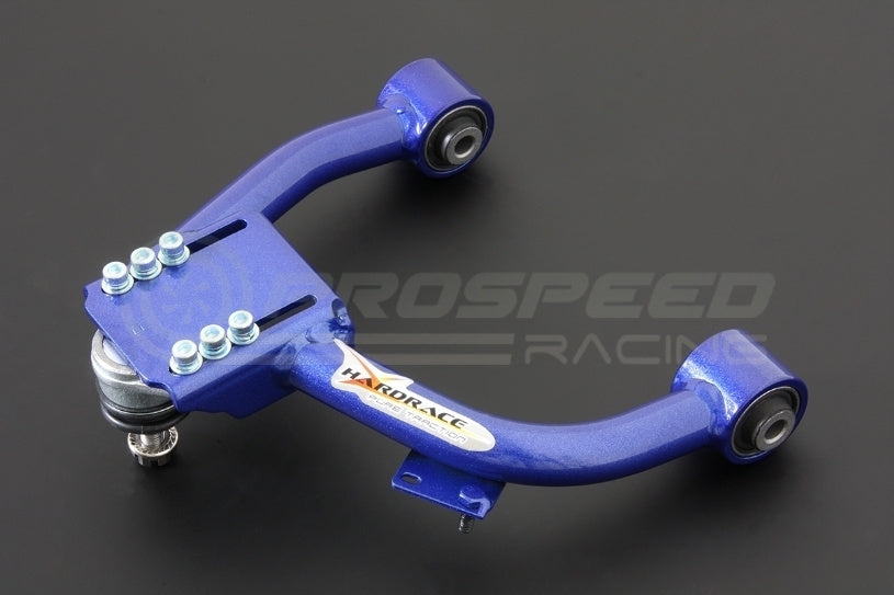 Hardrace Front Upper Camber Kit - Honda Accord CG1/2/3/4/5/6 7689 | Pro Speed Racing