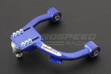 Hardrace Front Upper Camber Kit - Honda Accord CG1/2/3/4/5/6 7689 | Pro Speed Racing