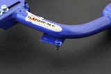 Hardrace Front Upper Camber Kit