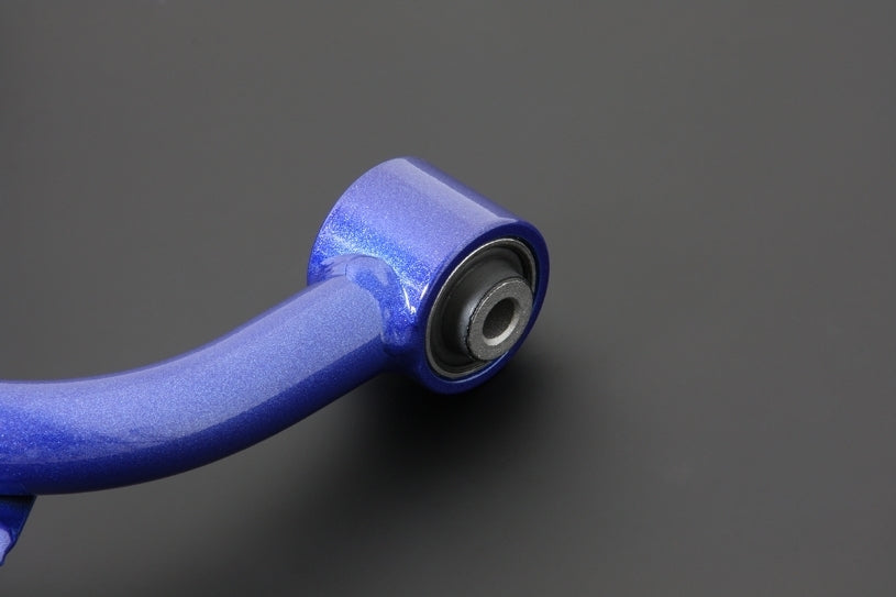 Hardrace Front Upper Camber Kit