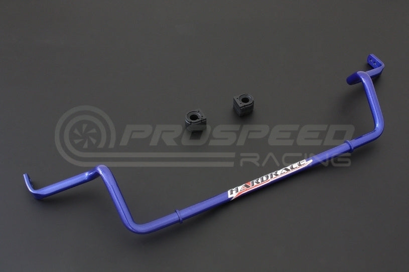 Hardrace 25.4mm Front Sway Bar - Mazda CX-5 KE 12-17, KF 17+/CX-9 16+ 7691 | Pro Speed Racing