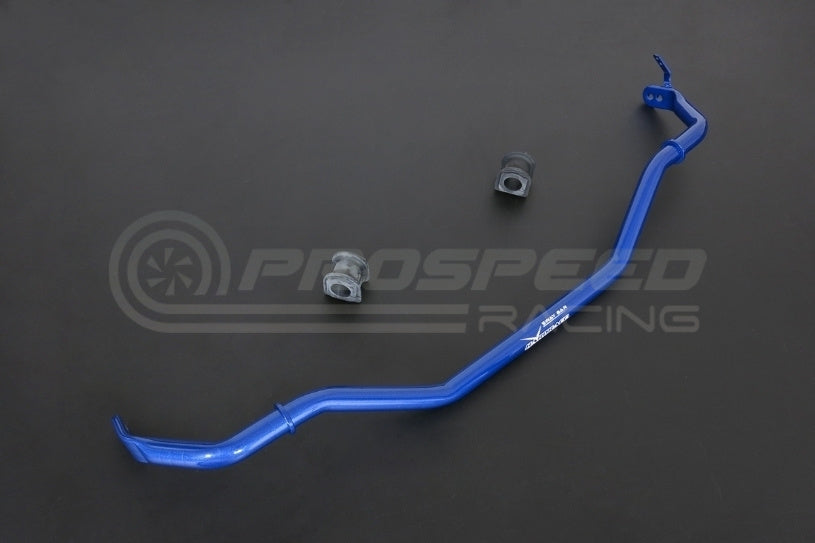 Hardrace 30mm Front Sway Bar - Lexus IS XE20 06-13 7693 | Pro Speed Racing