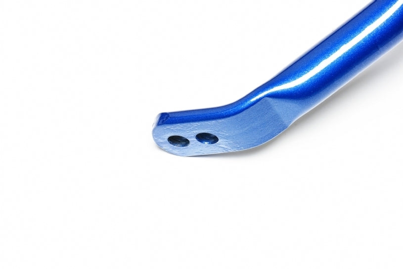 Hardrace 30mm Front Sway Bar