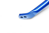 Hardrace 30mm Front Sway Bar