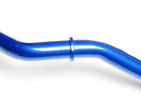 Hardrace 30mm Front Sway Bar