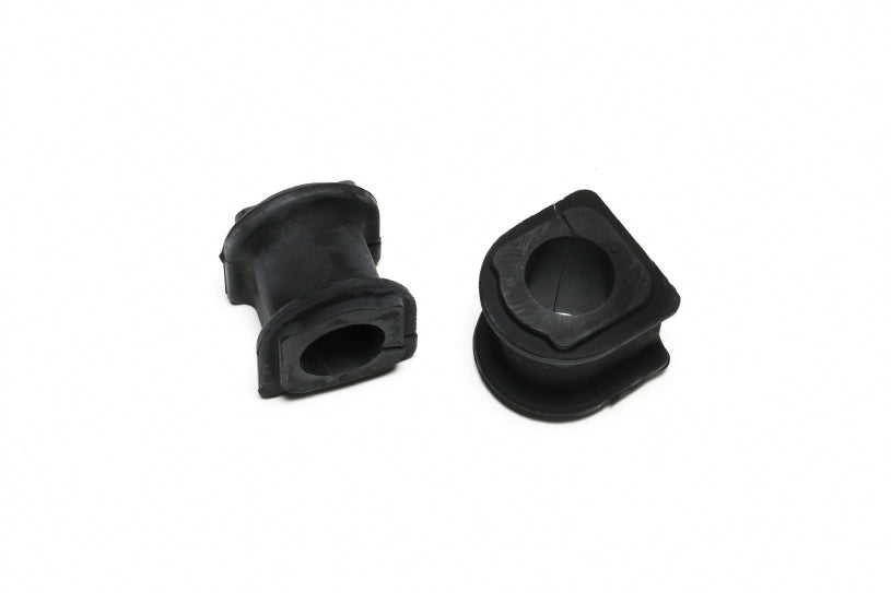 Hardrace 30mm Front Sway Bar