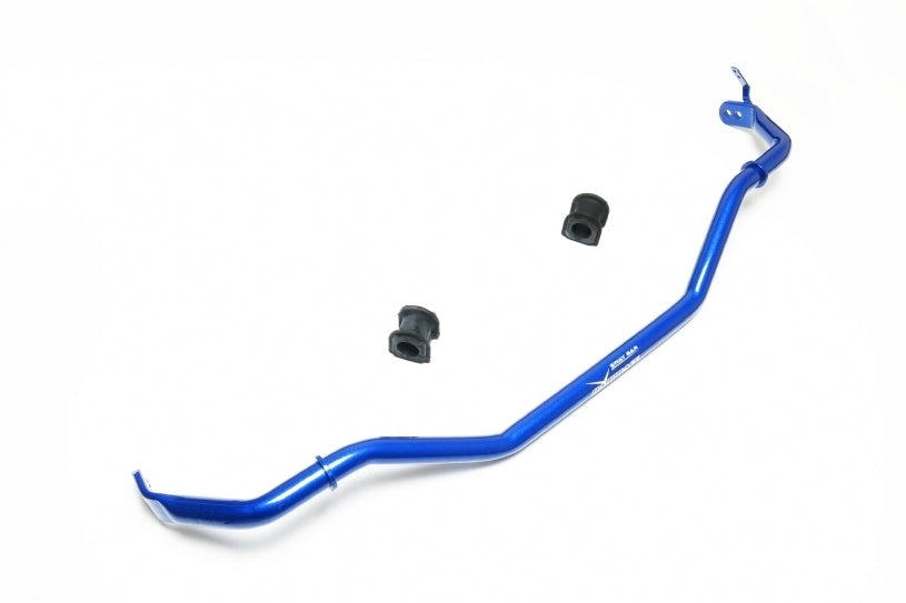 Hardrace 30mm Front Sway Bar