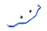 Hardrace 30mm Front Sway Bar