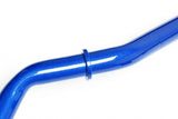 Hardrace 30mm Front Sway Bar