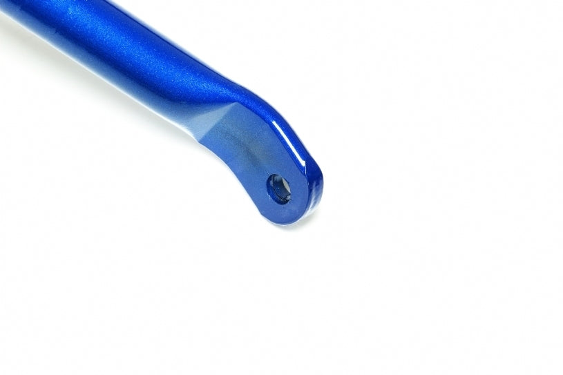 Hardrace 30mm Front Sway Bar
