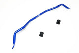 Hardrace 30mm Front Sway Bar