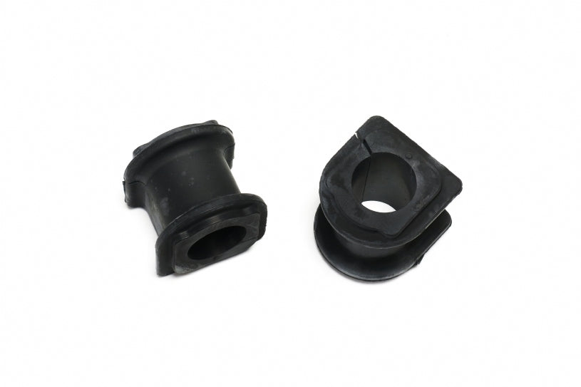 Hardrace 30mm Front Sway Bar