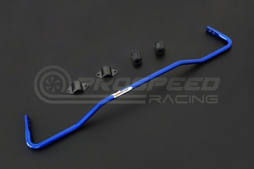 Hardrace 19mm Rear Sway Bar - Lexus IS XE20 06-13 7695 | Pro Speed Racing